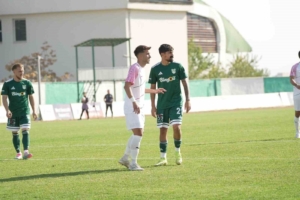 bingolspor-2-0-diyarbekirspor-ev-sahibinin-galibiyet-serisi-TP3hQY72.jpg