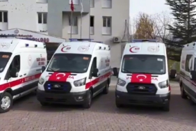 bitlise-7-tam-donanimli-ambulanstan-olusan-yeni-acil-saglik-filosunun-envantere-katilimi-EOGAxkLq.jpg