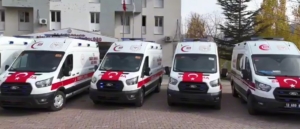 bitlise-7-tam-donanimli-ambulanstan-olusan-yeni-acil-saglik-filosunun-envantere-katilimi-EOGAxkLq.jpg