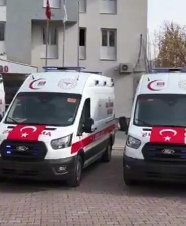 bitlise-7-tam-donanimli-ambulanstan-olusan-yeni-acil-saglik-filosunun-envantere-katilimi-EOGAxkLq.jpg