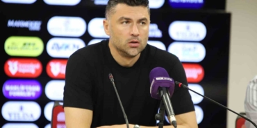 burak-yilmaz-uzuntulu-olacagiz-ama-yarin-yeniden-a-takimina-odaklanacagiz-1r4hjNPs.jpg