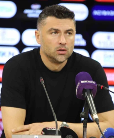 burak-yilmaz-uzuntulu-olacagiz-ama-yarin-yeniden-a-takimina-odaklanacagiz-1r4hjNPs.jpg