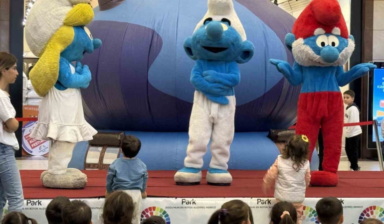 diyarbakir-ceylan-karavil-parkta-alisveris-festivali-sirinler-etkinligi-ve-cocuklara-ozel-anlar-xasSyepc.jpg
