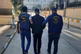 diyarbakir-jandarma-operasyonunda-82-supheli-haklarinda-kesinlesmis-hapis-cezasiyla-yakalandi-dZTsS2Rp.jpg