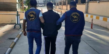 diyarbakir-jandarma-operasyonunda-82-supheli-haklarinda-kesinlesmis-hapis-cezasiyla-yakalandi-dZTsS2Rp.jpg