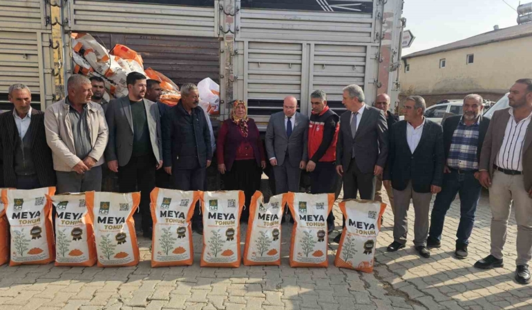 diyarbakirda-cermik-ve-cunguste-mercimek-tohumu-dagitimi-55-tonla-gerceklesti-bhfkw4lq.jpg