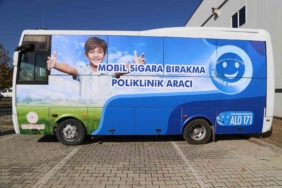 diyarbakirda-mobil-sigara-birakma-poliklinigiyle-ulasilabilir-saglik-hizmeti-c3UUWMhi.jpg