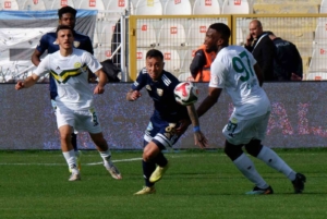 erzurumspor-fk-esenler-erokspor-1-1lik-beraberlik-sonuclandi-cmCWwgVi.jpg