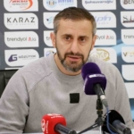 erzurumspor-fk-teknik-direktoru-ozbalta-ilk-7-hedefimiz-sezon-sonunda-netlesecek-ZV8RGBZb.jpg