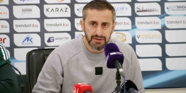 erzurumspor-fk-teknik-direktoru-ozbalta-ilk-7-hedefimiz-sezon-sonunda-netlesecek-ZV8RGBZb.jpg