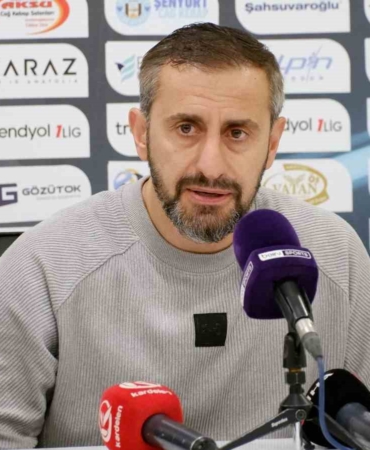 erzurumspor-fk-teknik-direktoru-ozbalta-ilk-7-hedefimiz-sezon-sonunda-netlesecek-ZV8RGBZb.jpg