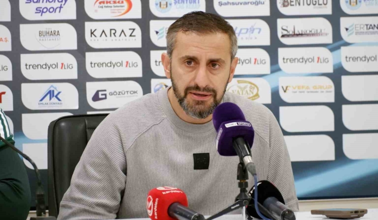 erzurumspor-fk-teknik-direktoru-ozbalta-ilk-7-hedefimiz-sezon-sonunda-netlesecek-ZV8RGBZb.jpg