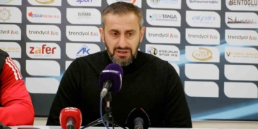 erzurumspor-fkden-net-galibiyet-ozbaltadan-aciklamalar-ve-gozlemler-P5aTzEs3.jpg