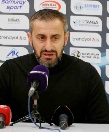 erzurumspor-fkden-net-galibiyet-ozbaltadan-aciklamalar-ve-gozlemler-P5aTzEs3.jpg
