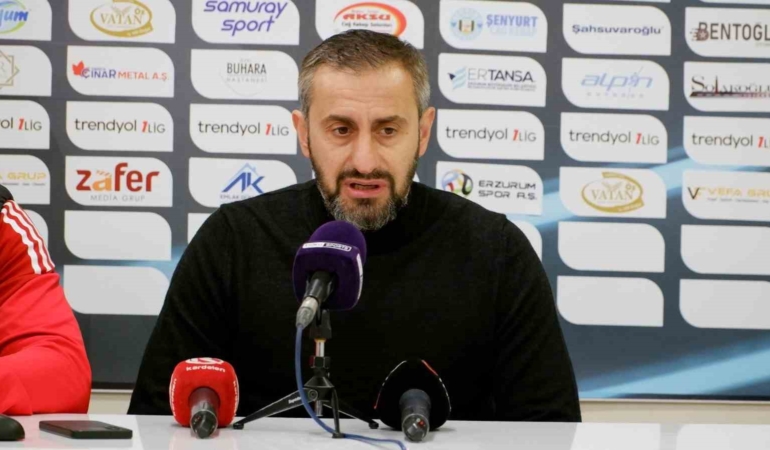 erzurumspor-fkden-net-galibiyet-ozbaltadan-aciklamalar-ve-gozlemler-P5aTzEs3.jpg