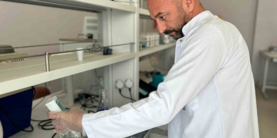 Ev Tipi Su Arıtma Cihazlarının Mineral Denge Üzerindeki Etkileri: Bilimsel Bulgular ve Tüketici İçin Öneriler