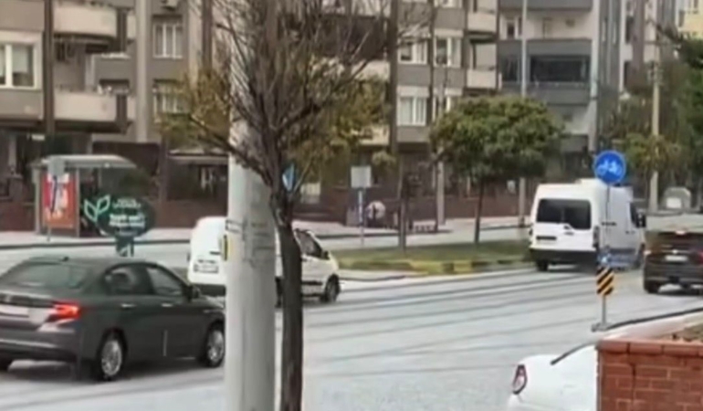 gaziantepte-kisa-dolu-yagisi-kent-merkezini-beyaza-burudu-Kg98TPxD.jpg