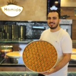 hamido-baklava-guvenle-tasinan-gaziantep-tatli-gelenegi-ve-uluslararasi-basari-baCqHb7J.jpg