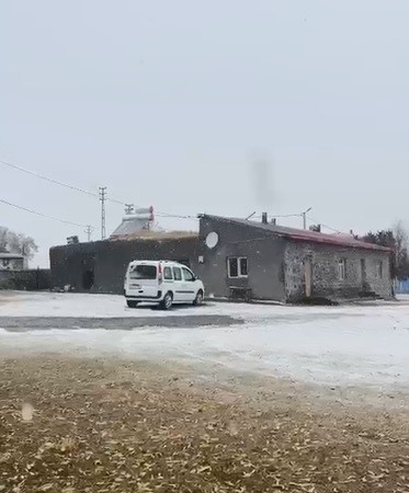 kars-ve-yuksek-kesimlerde-kar-soguk-hava-ve-uyarilar-h5iPtdS3.jpg