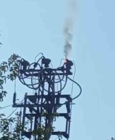 kurtalanda-elektrik-direginde-yasanan-yangin-ve-yeniden-elektrik-verilmesi-DZmmJxIt.jpg