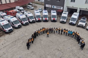 mus-saglik-agi-kis-hazirliklarini-tamamladi-262-personel-ve-28-ambulansla-366-koye-hizmet-mQiMFu2z.jpg