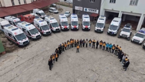 mus-saglik-agi-kis-hazirliklarini-tamamladi-262-personel-ve-28-ambulansla-366-koye-hizmet-mQiMFu2z.jpg