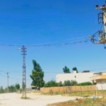 nusaybin-sebekesinde-dicle-elektrik-yenilenmesi-238-milyonluk-yatirim-ile-altyapi-guclendiriliyor-ZpYfI49b.jpg