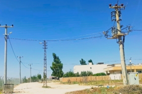 nusaybin-sebekesinde-dicle-elektrik-yenilenmesi-238-milyonluk-yatirim-ile-altyapi-guclendiriliyor-ZpYfI49b.jpg