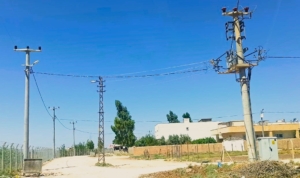 nusaybin-sebekesinde-dicle-elektrik-yenilenmesi-238-milyonluk-yatirim-ile-altyapi-guclendiriliyor-ZpYfI49b.jpg