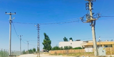 nusaybin-sebekesinde-dicle-elektrik-yenilenmesi-238-milyonluk-yatirim-ile-altyapi-guclendiriliyor-ZpYfI49b.jpg
