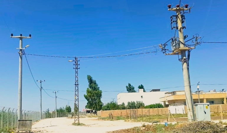 nusaybin-sebekesinde-dicle-elektrik-yenilenmesi-238-milyonluk-yatirim-ile-altyapi-guclendiriliyor-ZpYfI49b.jpg