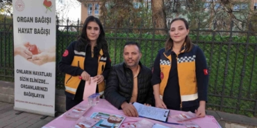 siirtte-organ-bagis-haftasi-stantlarinda-tum-organ-bagisi-icin-cagri-EVsg8BKy.jpg