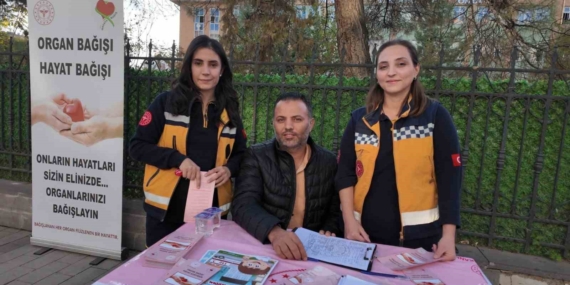 siirtte-organ-bagis-haftasi-stantlarinda-tum-organ-bagisi-icin-cagri-EVsg8BKy.jpg