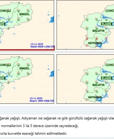 tuncelide-saganak-yagislari-ve-hava-durumu-degerlendirmesi-bolgemizde-sicakliklar-mevsim-normallerinin-ustunde-1OnJxPqx.jpg