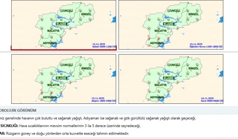 tuncelide-saganak-yagislari-ve-hava-durumu-degerlendirmesi-bolgemizde-sicakliklar-mevsim-normallerinin-ustunde-1OnJxPqx.jpg