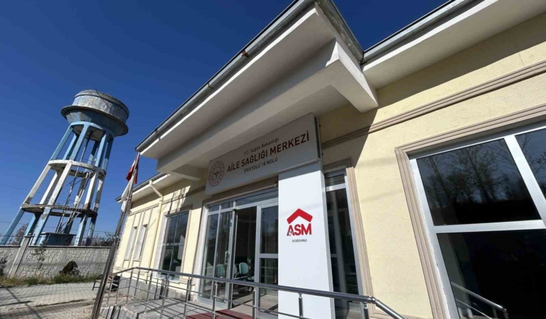 vanda-10-aile-sagligi-merkezi-yeni-kurumsal-kimlige-uygun-hizmete-basladi-bINyS5Ht.jpg