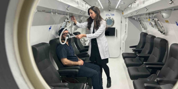 Van’da Kütlesel Uyarı: Karbonmonoksit Zehirlenmeleri ve Doğal Gaz Sızıntılarına Karşı Uzman Uyarıları