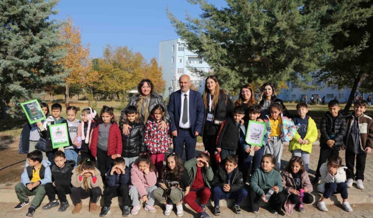 yesil-vatan-icin-genclerden-fidan-seferberligi-final-ilkokulu-ve-dicle-universitesi-isbirligi-PSPvRxn1.jpg