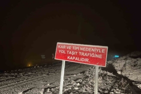 ardahan-ardanuc-karayolu-icin-uzun-sureli-ulasim-kisitlamasi-ve-alternatif-rotalar-JTgxB9VH.jpg