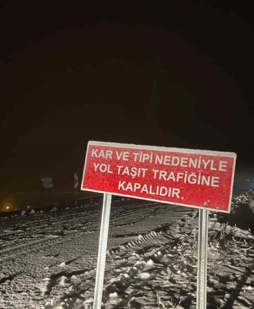 ardahan-ardanuc-karayolu-icin-uzun-sureli-ulasim-kisitlamasi-ve-alternatif-rotalar-JTgxB9VH.jpg