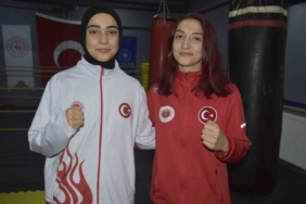 bitlisli-kardeslerden-dunya-sampiyonlugu-ve-avrupa-ikinciligi-korkmaz-ailesinin-kick-boks-ve-muay-thai-E4u76ssN.jpg