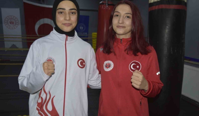 bitlisli-kardeslerden-dunya-sampiyonlugu-ve-avrupa-ikinciligi-korkmaz-ailesinin-kick-boks-ve-muay-thai-E4u76ssN.jpg