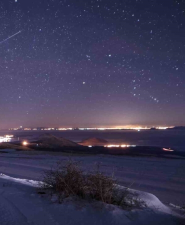 bitliste-gecenin-sahi-geminid-meteor-yagmuru-ve-doga-manzaralari-zFYlnuT6.jpg