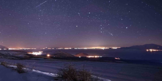 bitliste-gecenin-sahi-geminid-meteor-yagmuru-ve-doga-manzaralari-zFYlnuT6.jpg
