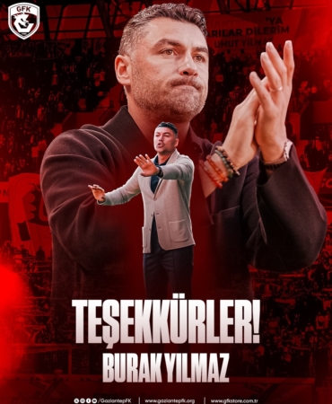 burak-yilmaz-gorevinden-istifa-etti-gaziantep-fk-yeni-doneme-hazirlaniyor-d32Gtbs9.jpg