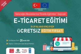 digem-diyarbakirda-genclere-yonelik-e-ticaret-ve-dijital-girisimcilik-programini-baslatiyor-yeTrnSKw.jpg