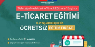 digem-diyarbakirda-genclere-yonelik-e-ticaret-ve-dijital-girisimcilik-programini-baslatiyor-yeTrnSKw.jpg