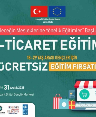 digem-diyarbakirda-genclere-yonelik-e-ticaret-ve-dijital-girisimcilik-programini-baslatiyor-yeTrnSKw.jpg