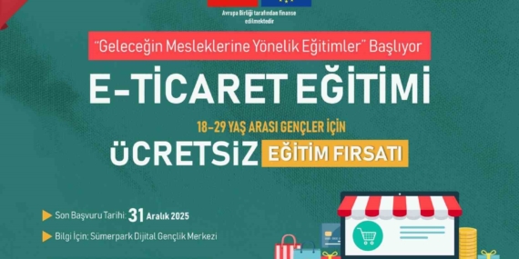 digem-diyarbakirda-genclere-yonelik-e-ticaret-ve-dijital-girisimcilik-programini-baslatiyor-yeTrnSKw.jpg