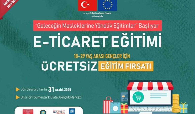 digem-diyarbakirda-genclere-yonelik-e-ticaret-ve-dijital-girisimcilik-programini-baslatiyor-yeTrnSKw.jpg